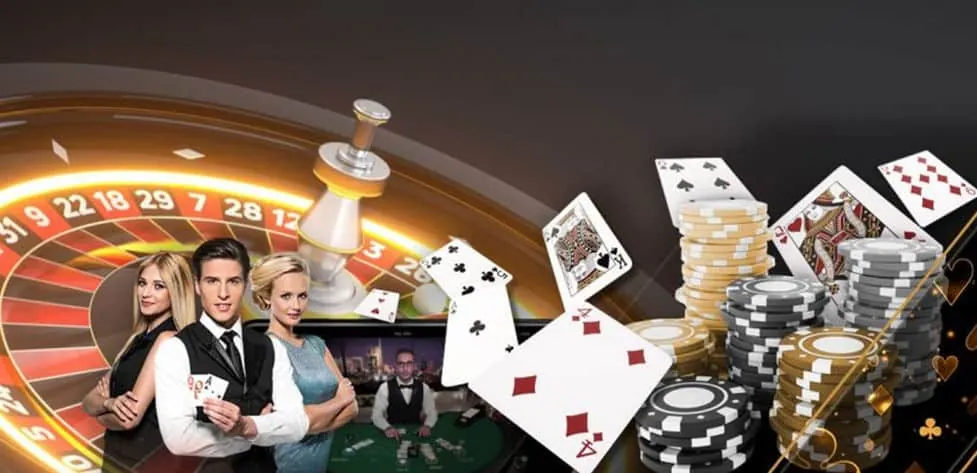 Exclusive promotions and bonuses for VIP88 PH Casino players